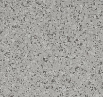 Линолеум Mipolam Affinity 4413 Marlyn фото 1 | FLOORDEALER